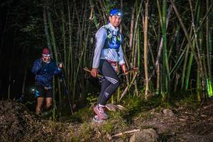 BIB: 
                            <button type="button" onclick="openModal(6945764)" class="btn btn-primary btn-sm float-right btn-popup" data-toggle="modal" data-target=".modal-high-quality">
                        <i class="fas fa-shopping-cart"></i> Add to Cart
                    </button>
                                            <button type="button" onclick="isThisMe(6945764, true)" class="btn btn-success btn-sm float-right btn-popup btn-isme hidden" data-toggle="tooltip" data-placement="bottom" title="นี่คือรูปของคุณใช่ไหม คลิกที่นี่เพื่อเอาเข้าอัลบั้ม">
                        <i class="fas fa-plus"></i> Add to album
                    </button>
                    <button type="button" onclick="isThisMe(6945764, false)" class="btn btn-warning btn-sm float-right btn-popup btn-isnotme hidden">
                        <i class="fas fa-ban"></i> Remove from album
                    </button>